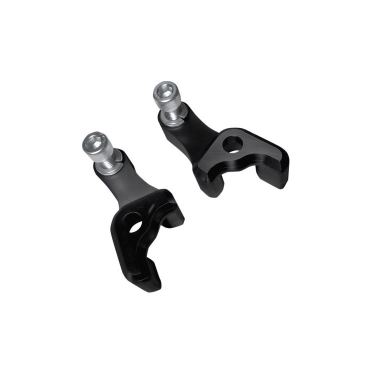 harley garage parts