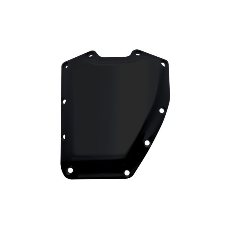 harley garage parts