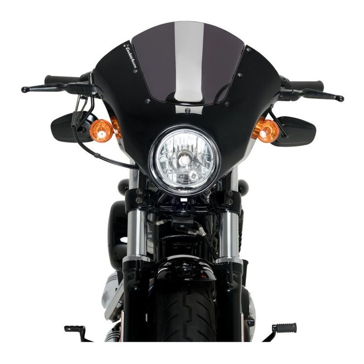 harley garage parts