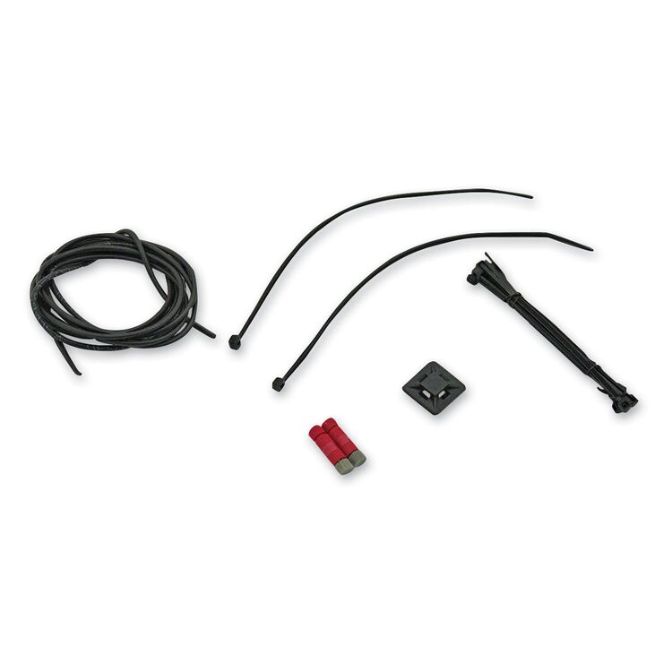harley garage parts