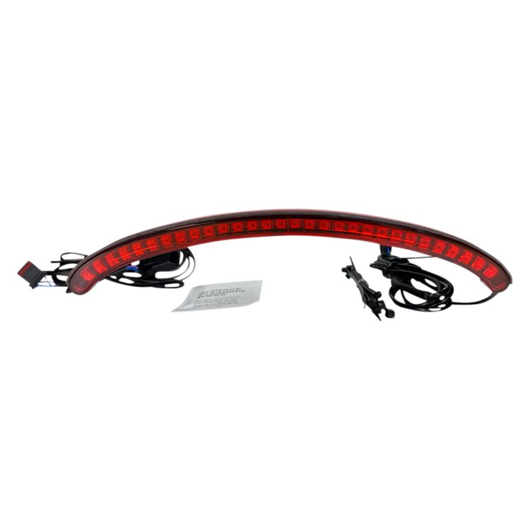 harley garage parts
