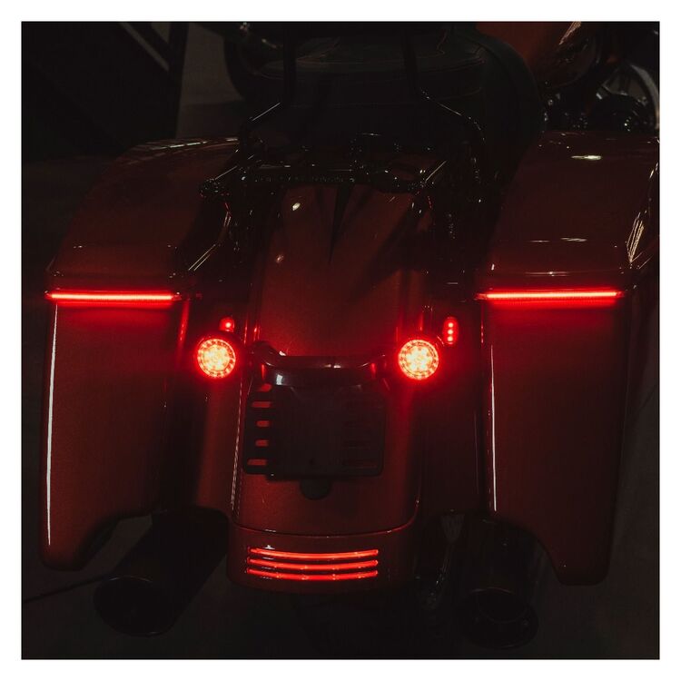 harley garage parts
