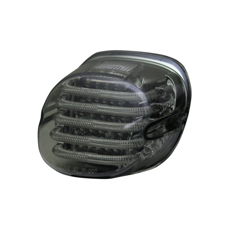 harley garage parts