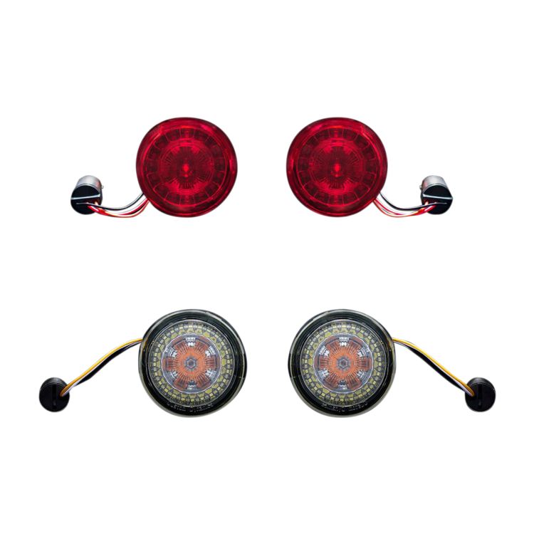 harley garage parts