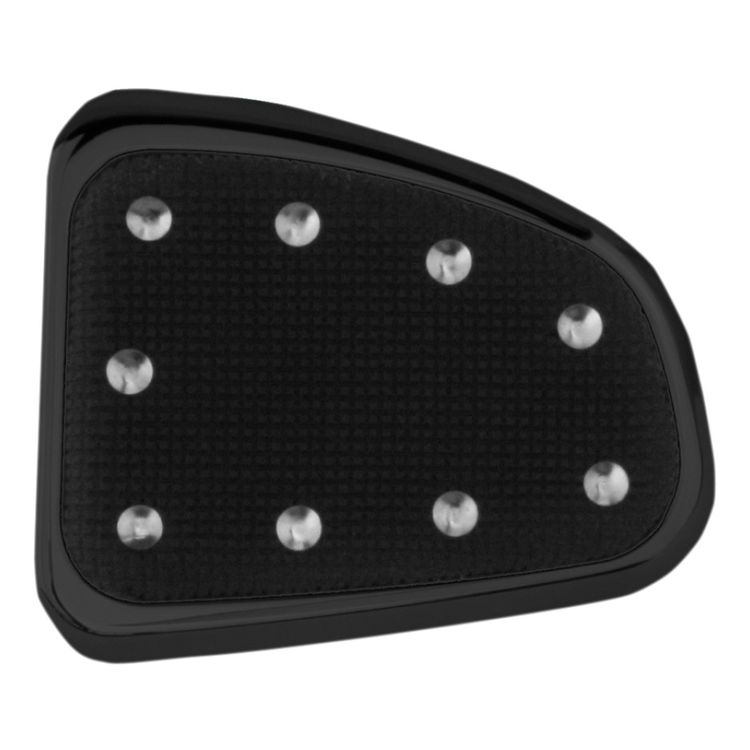 harley garage parts