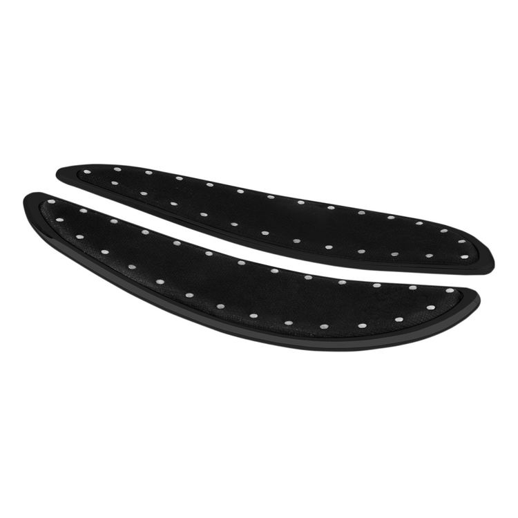 harley garage parts