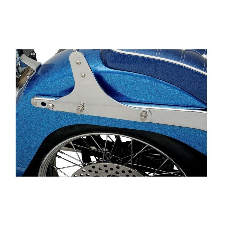 harley garage parts