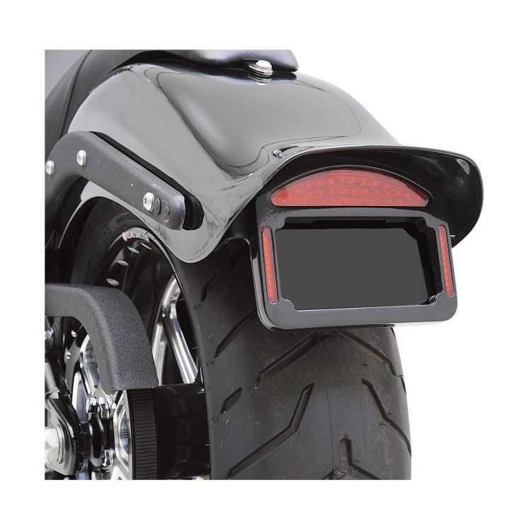 harley garage parts