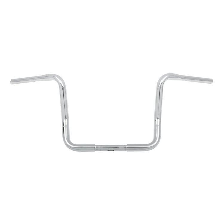 harley garage parts