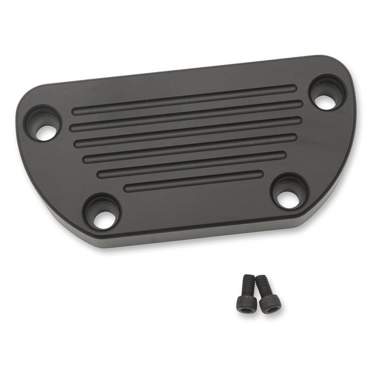 harley garage parts
