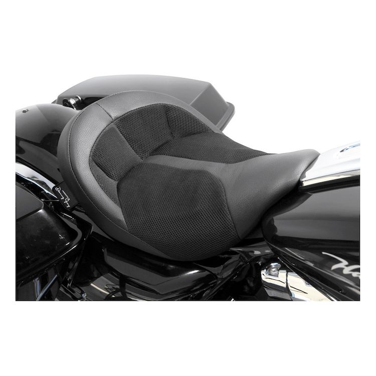 harley garage parts