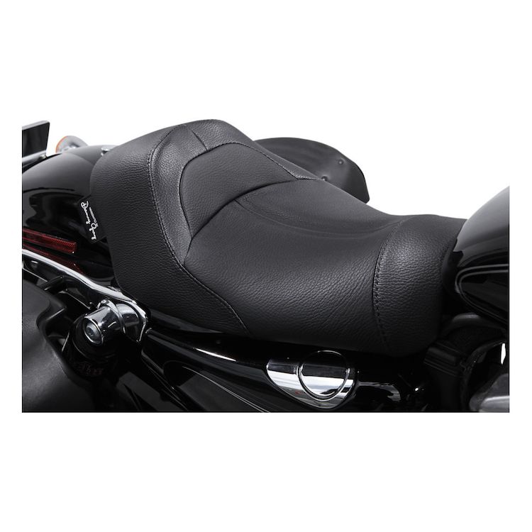 harley garage parts