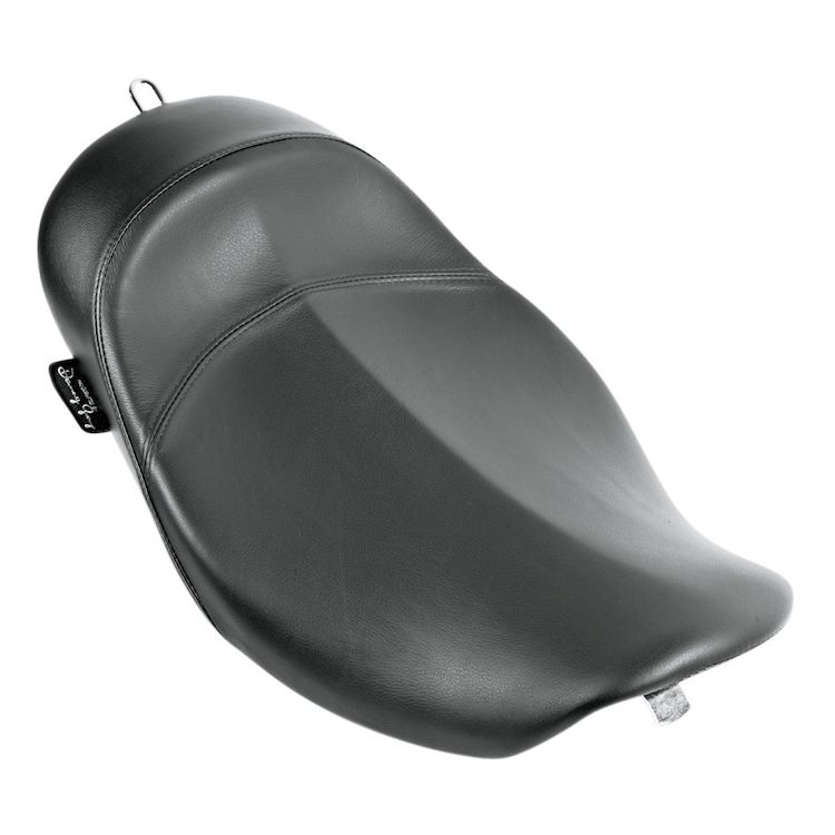 harley garage parts