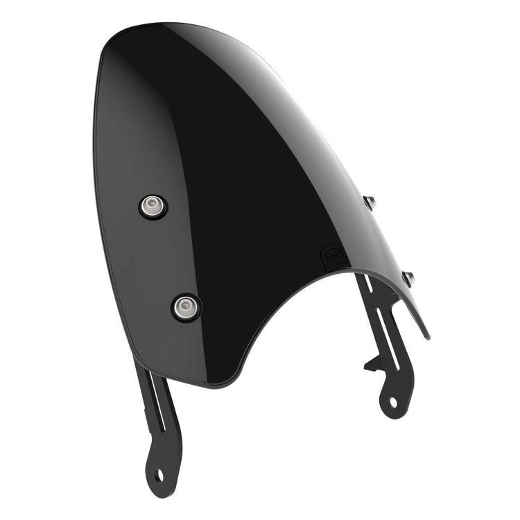harley garage parts