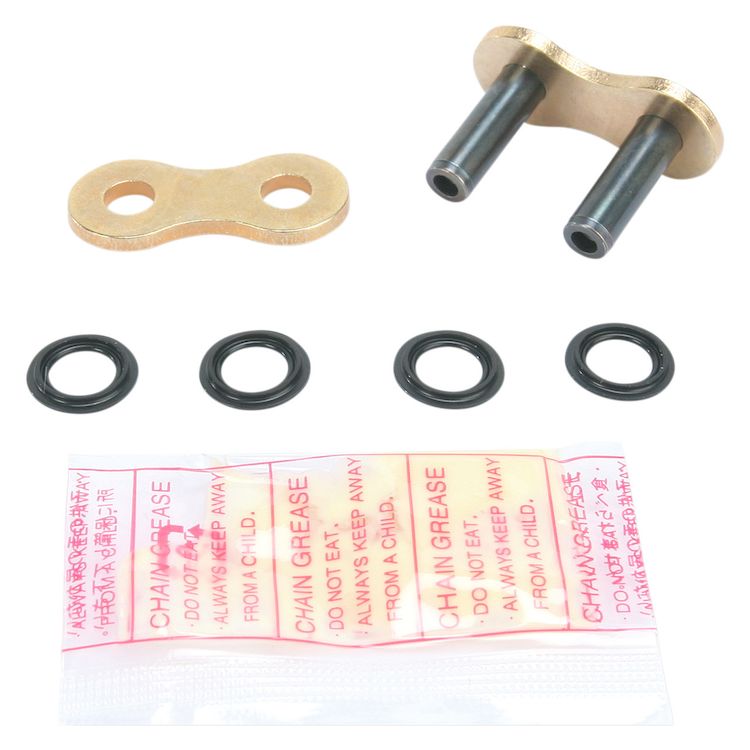 harley garage parts