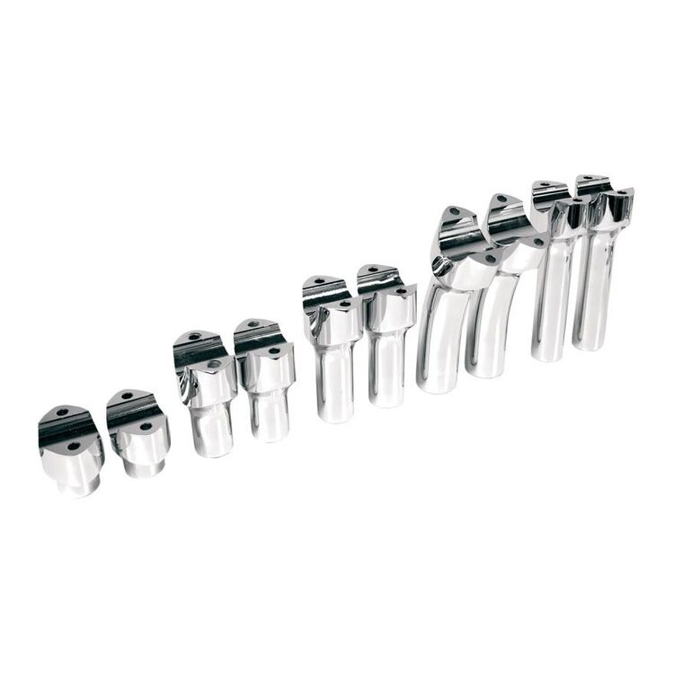 harley garage parts