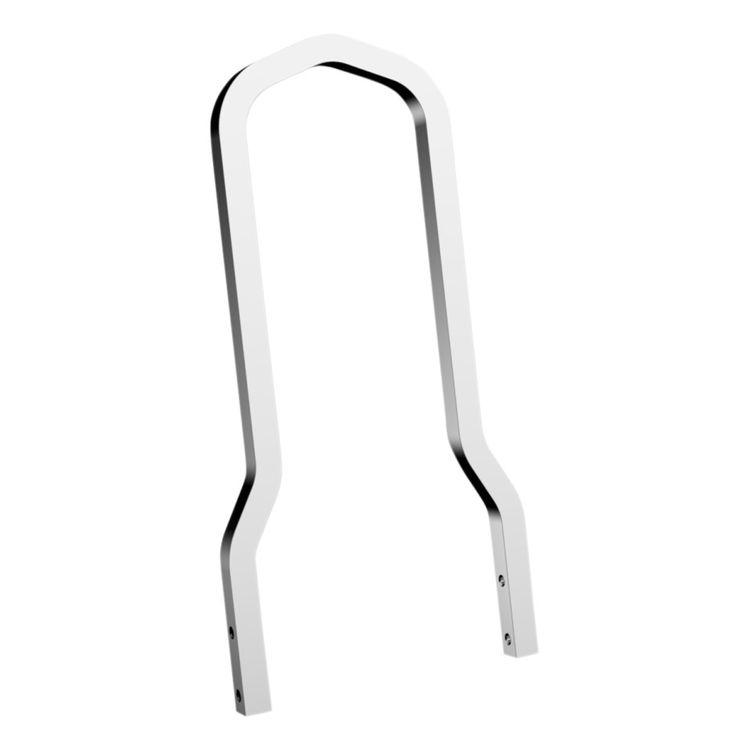 harley garage parts