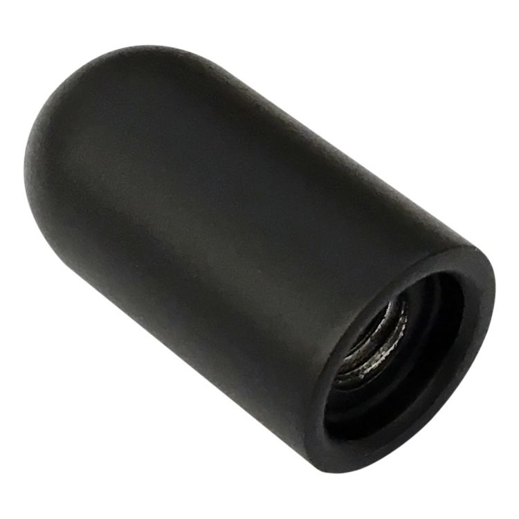 harley garage parts