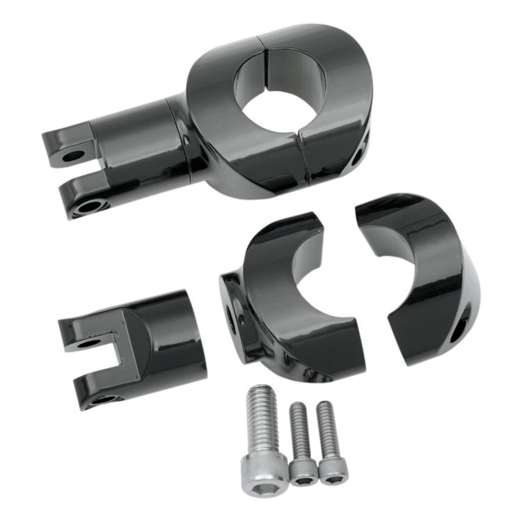 harley garage parts