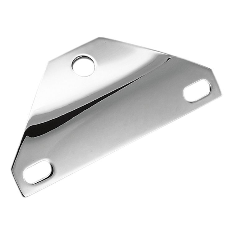 harley garage parts