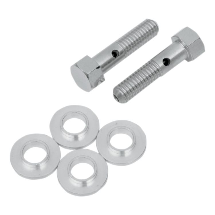 harley garage parts