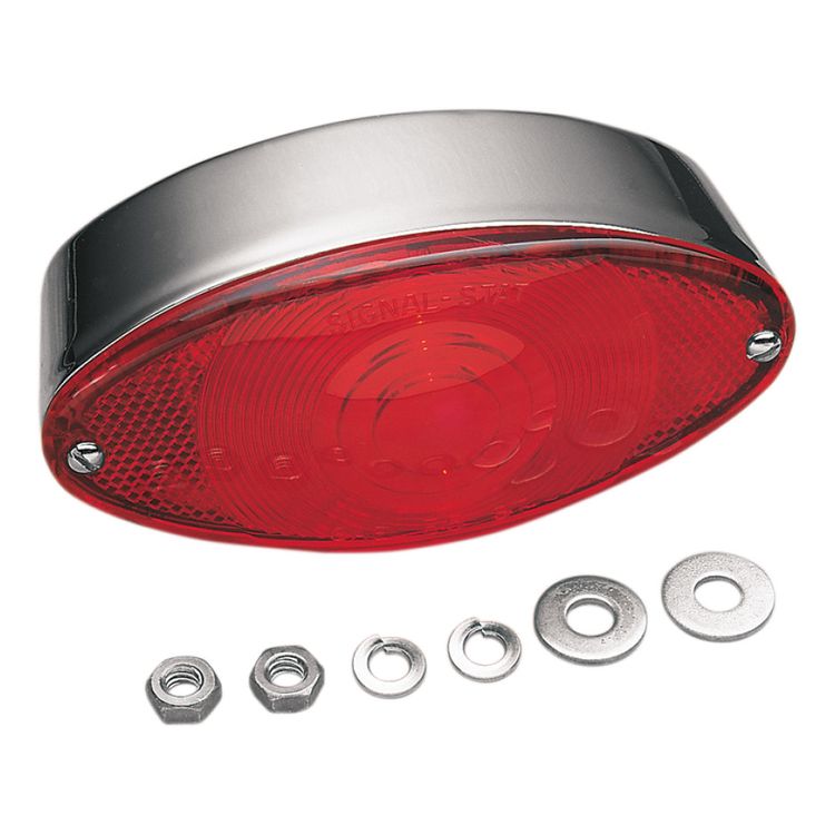 harley garage parts
