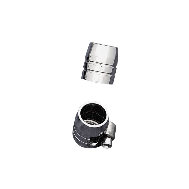 harley garage parts