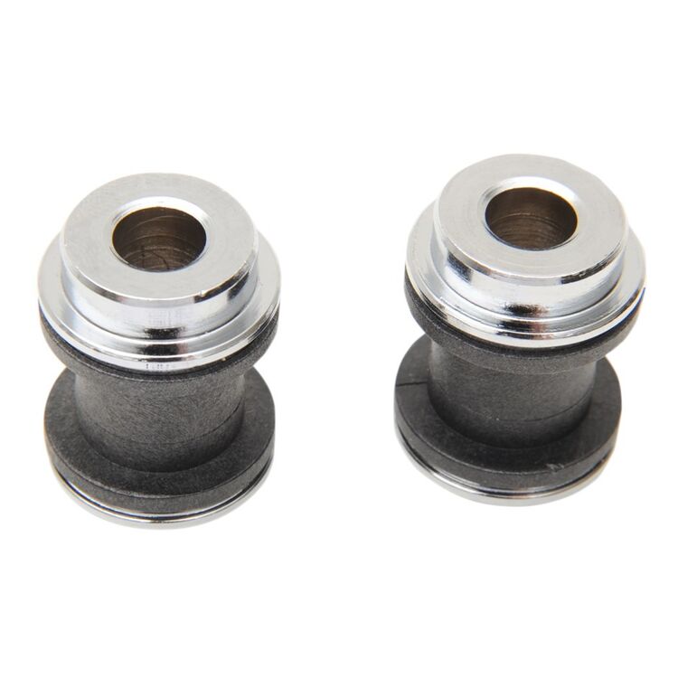 harley garage parts