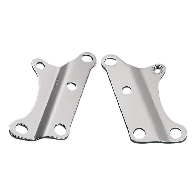harley garage parts