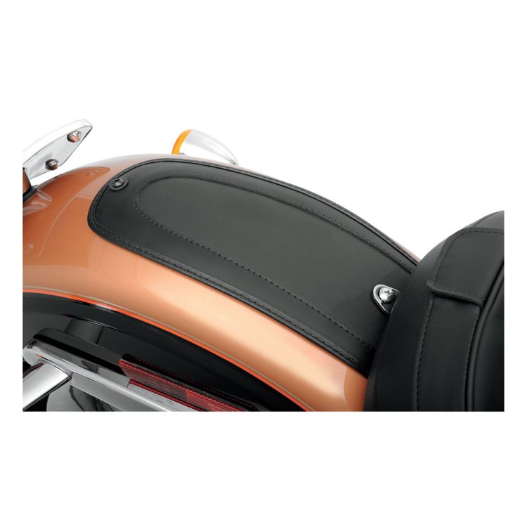 harley garage parts