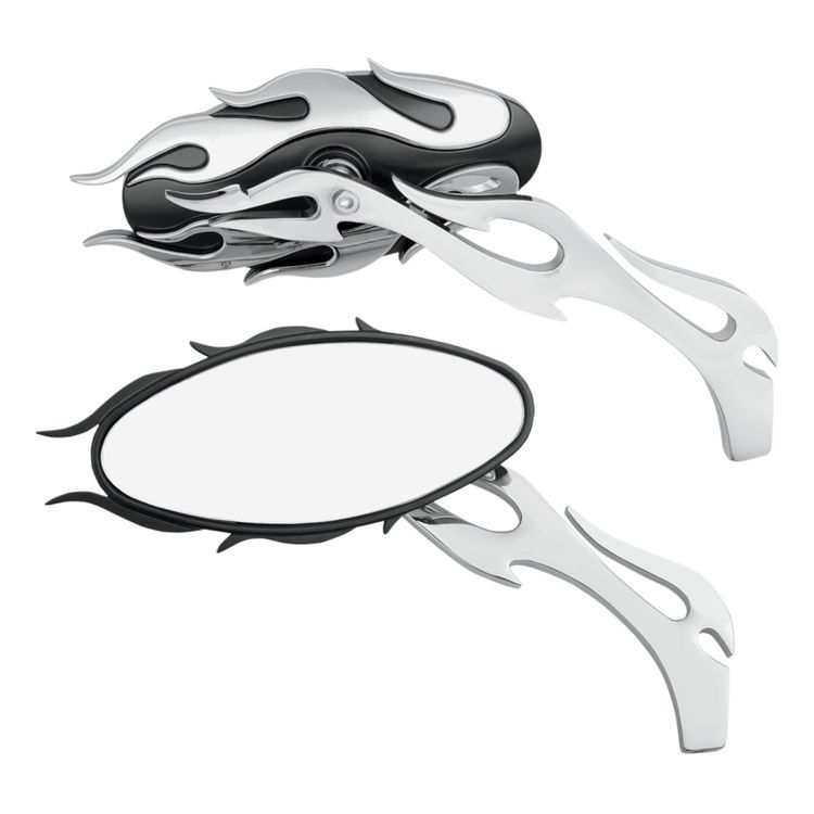 harley garage parts