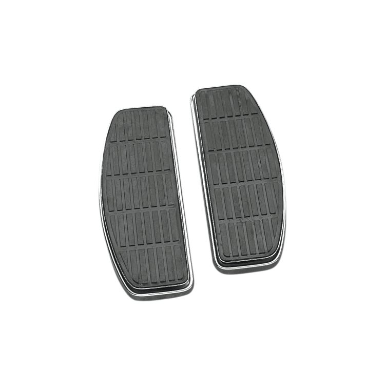 harley garage parts