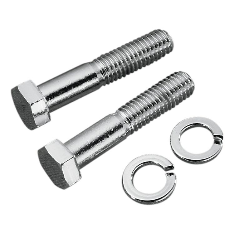 harley garage parts