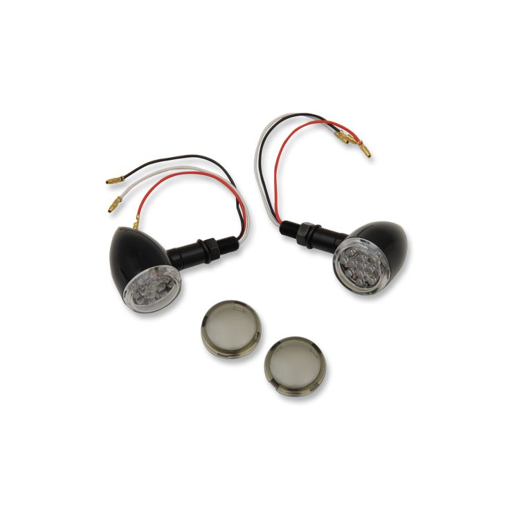 harley garage parts