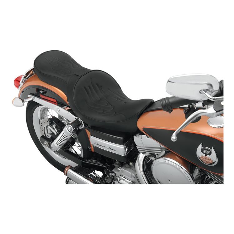 harley garage parts