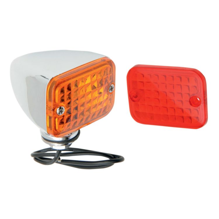 harley garage parts