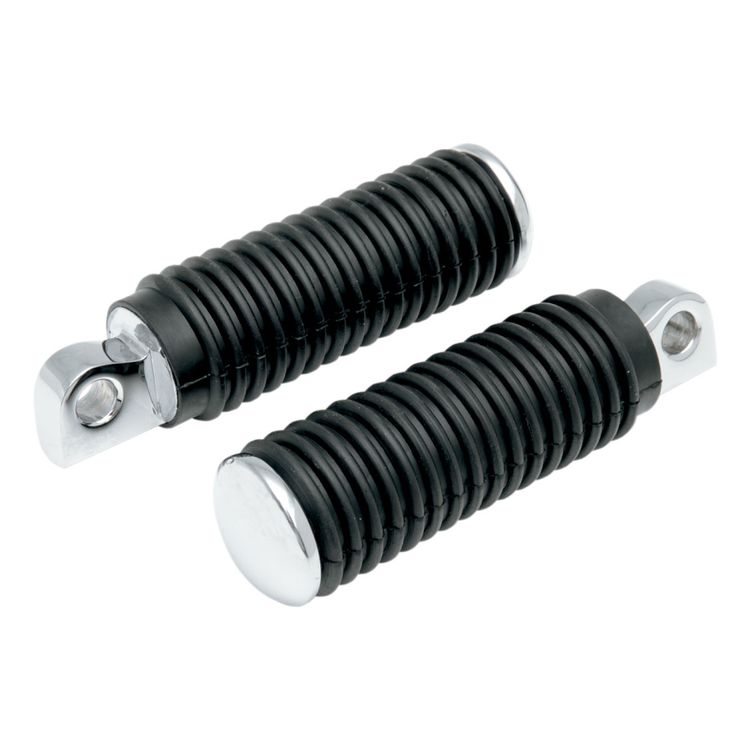 harley garage parts