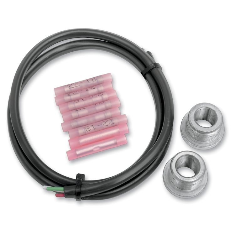 harley garage parts