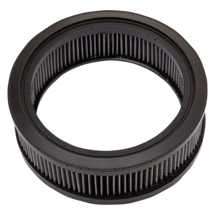 harley garage parts