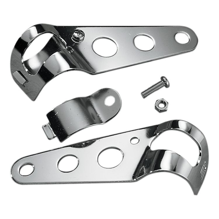 harley garage parts
