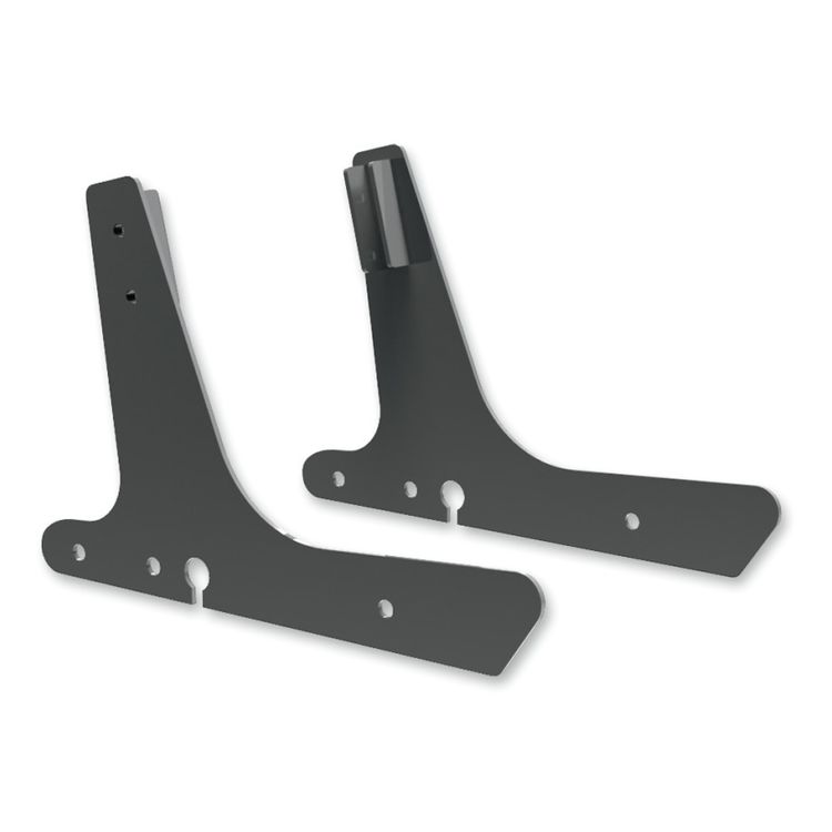 harley garage parts