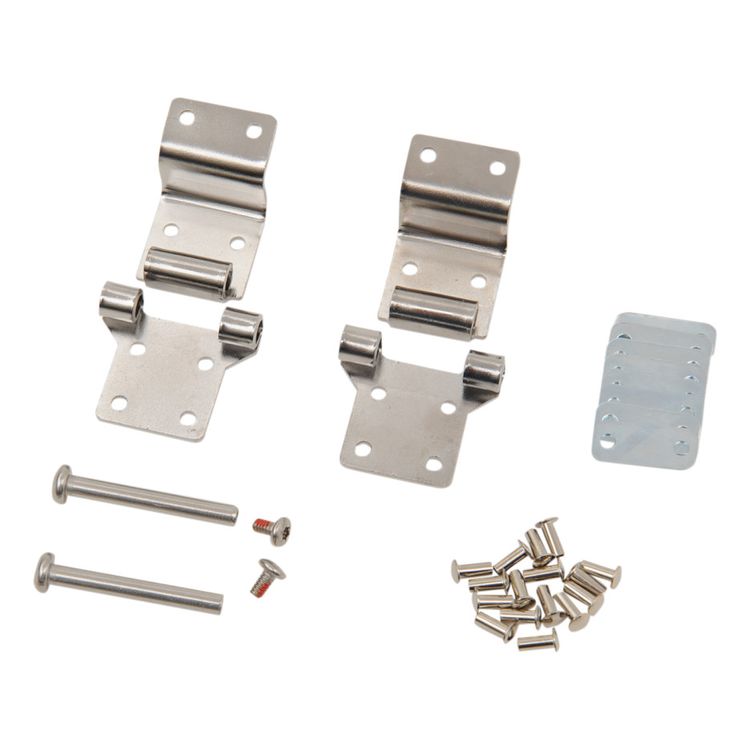 harley garage parts