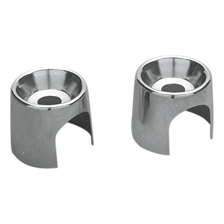 harley garage parts