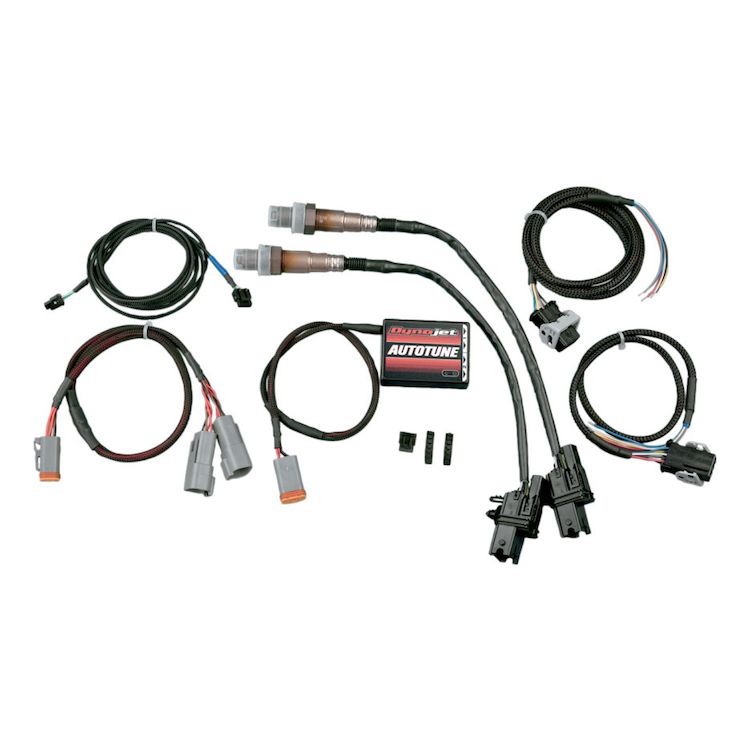 harley garage parts