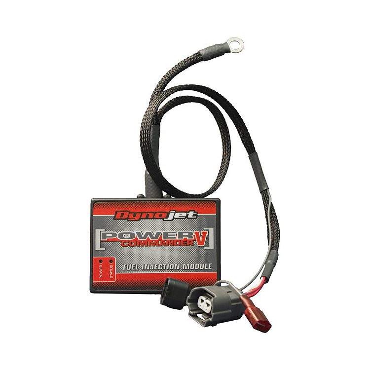 harley garage parts