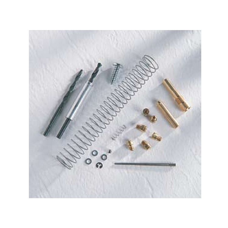harley garage parts