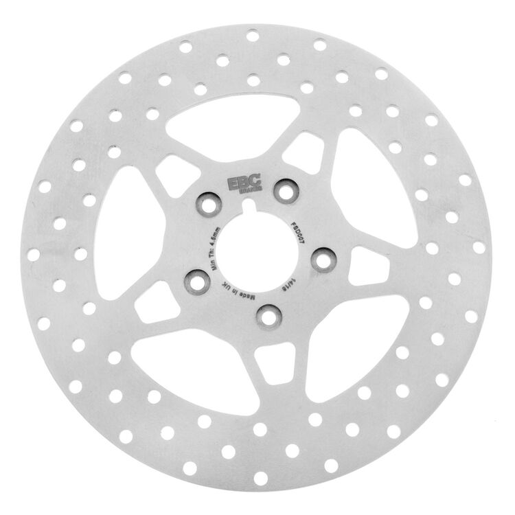 harley garage parts