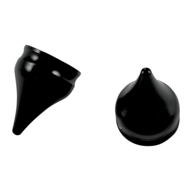 harley garage parts