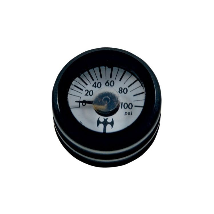 harley garage parts
