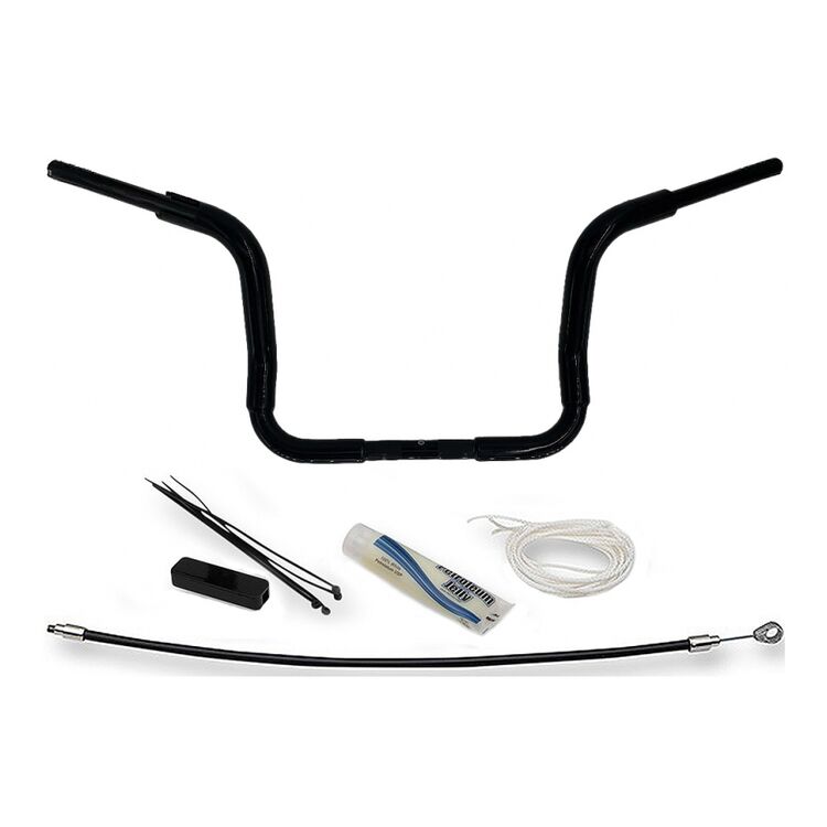 harley garage parts
